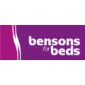 bensons-for-beds-discount-codes